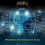 Stable Design Patterns (SDPs)(BASE)