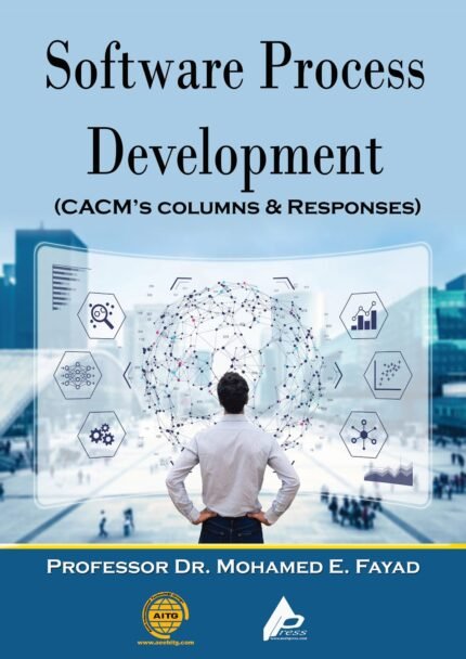 Software Process Development