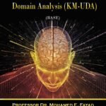 Knowledge Map Unified Domain Analysis  (KM-UDA) (BASE)