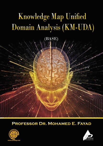 Knowledge Map Unified Domain Analysis  (KM-UDA) (BASE)