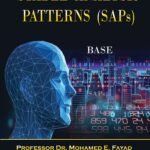 Stable Analysis Patterns (SAPs) (BASE)