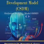Concurrent Software Development Model (CSDM) (Software Stability Model (SSM))