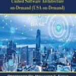 Stable Architecture Patterns (SArchPs) Unified Software Architecture  on-Demand (USA on-Demand)