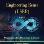 Unified Software Engineering Reuse (USER)