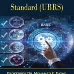 Unified Business Rules Standard (UBRS)