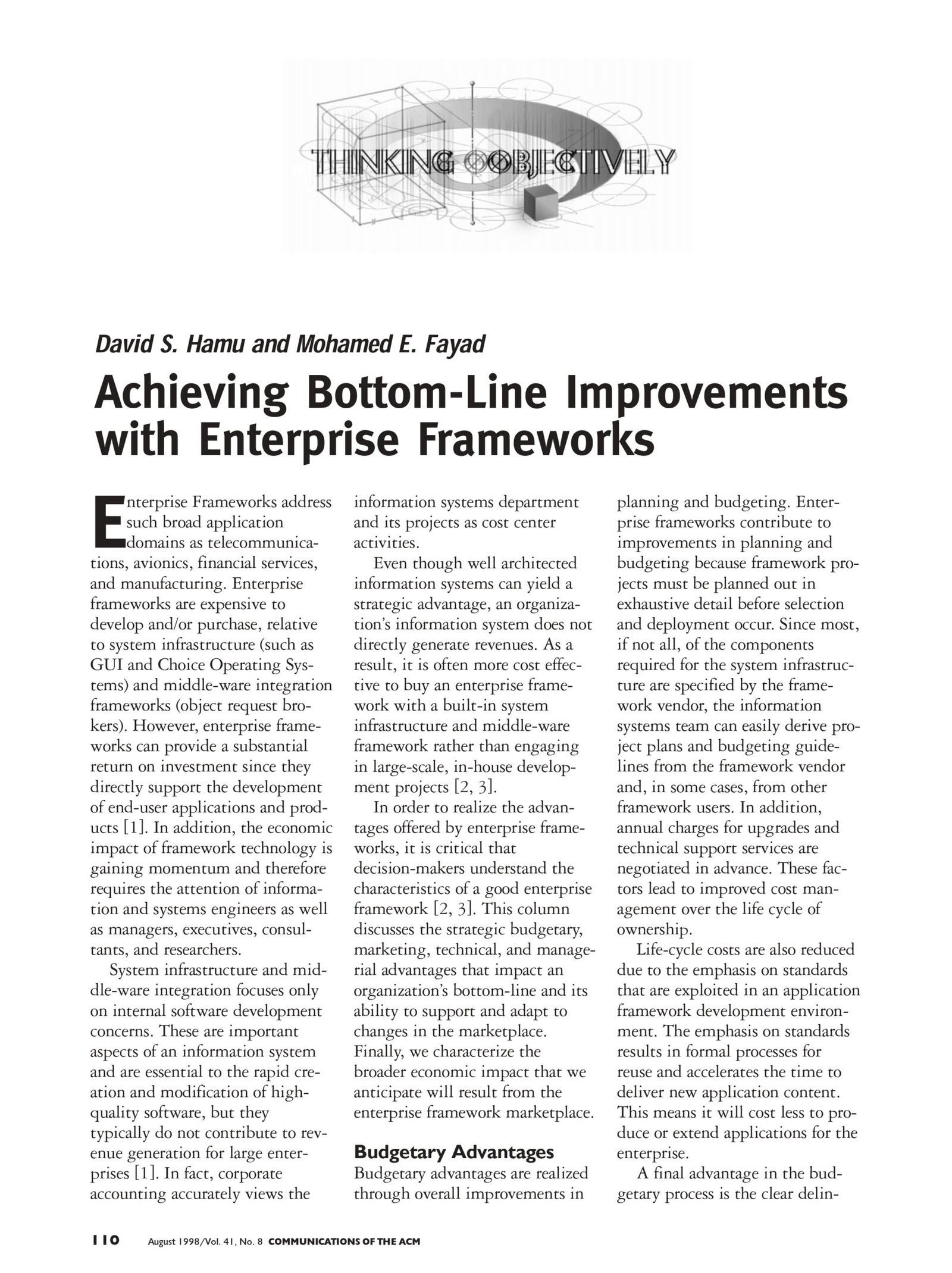 01E-bottom-line (1)_page-0001