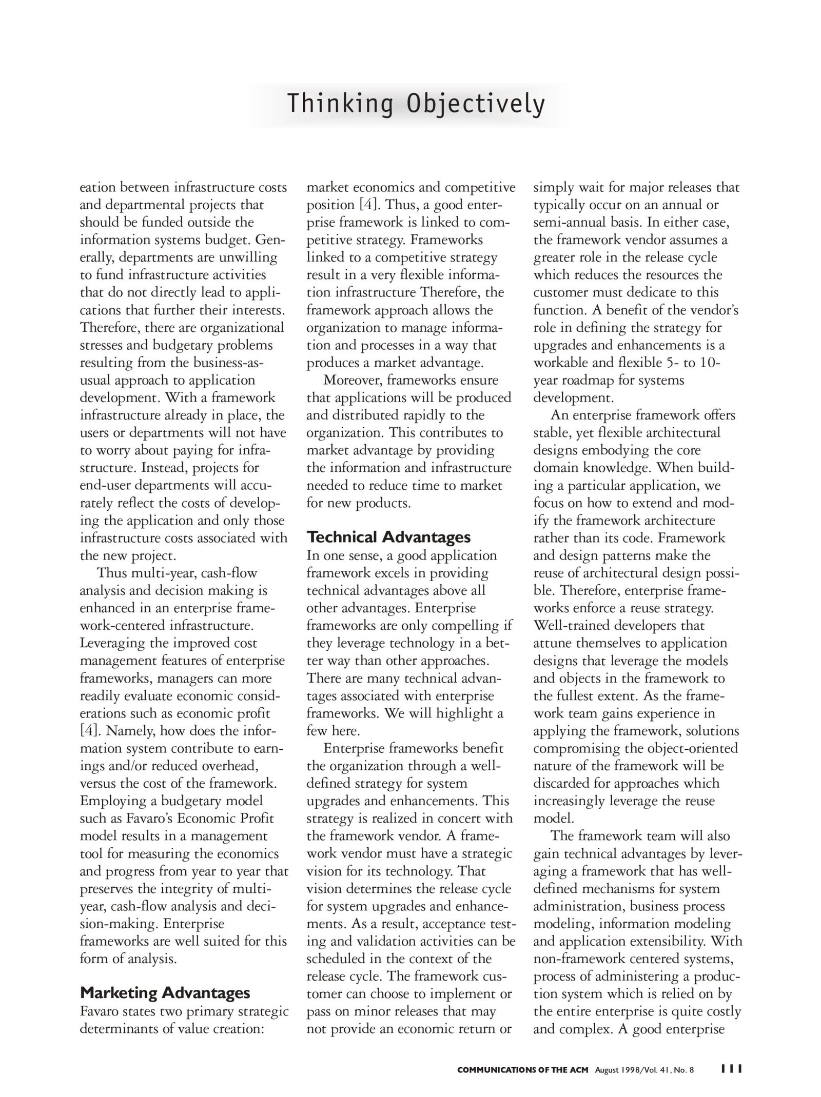 01E-bottom-line (1)_page-0002
