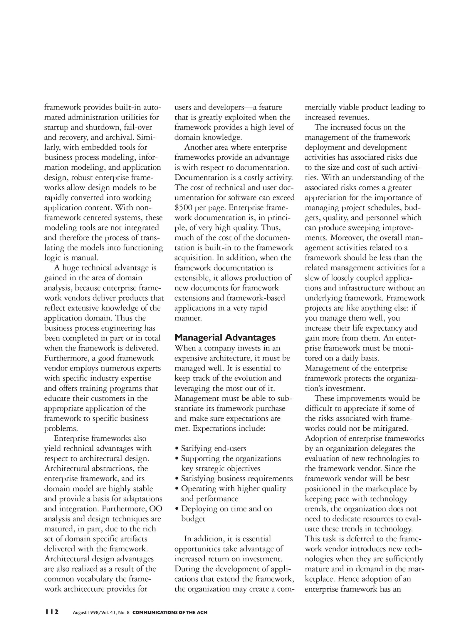 01E-bottom-line (1)_page-0003