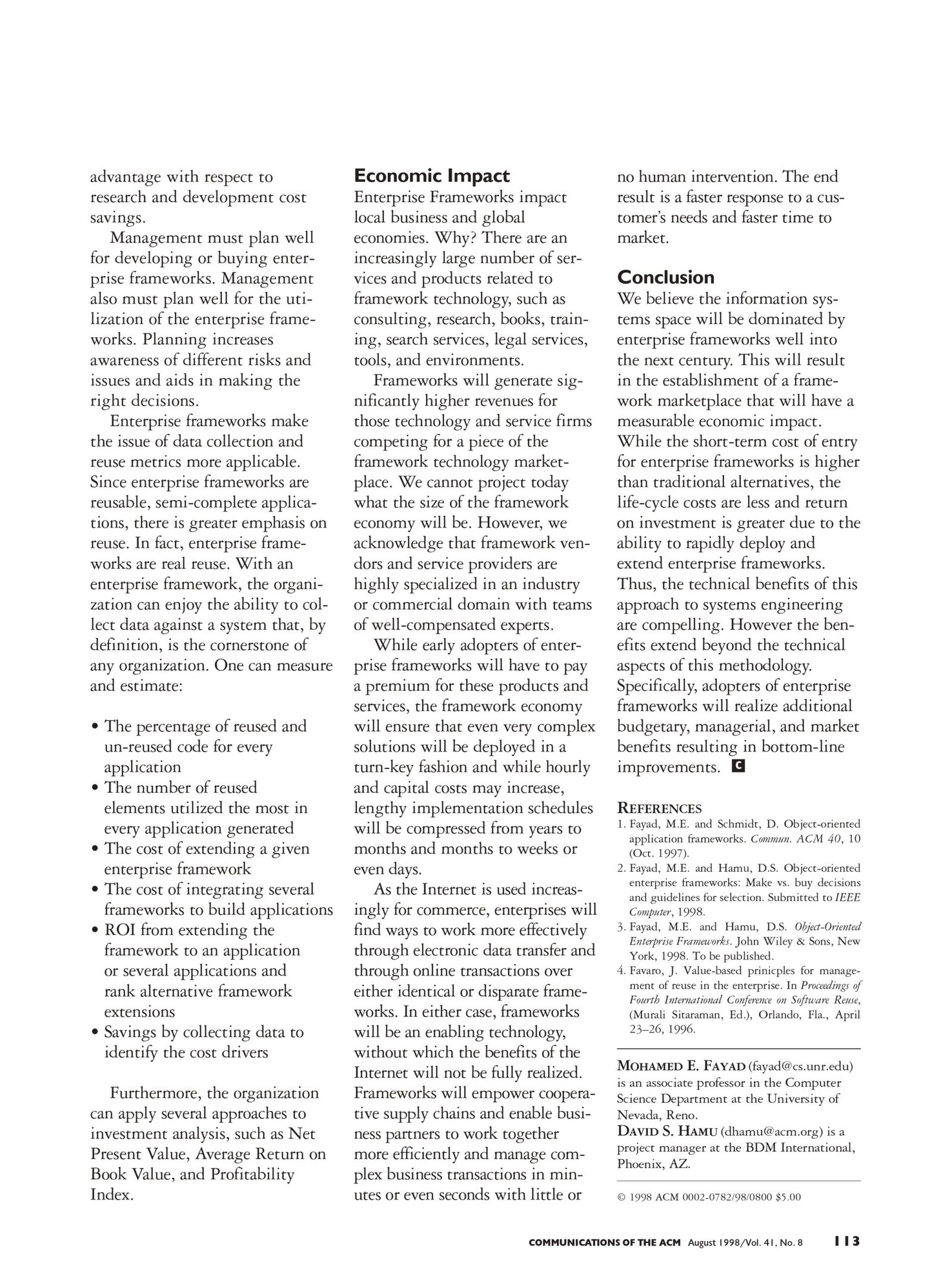 01E-bottom-line (1)_page-0004