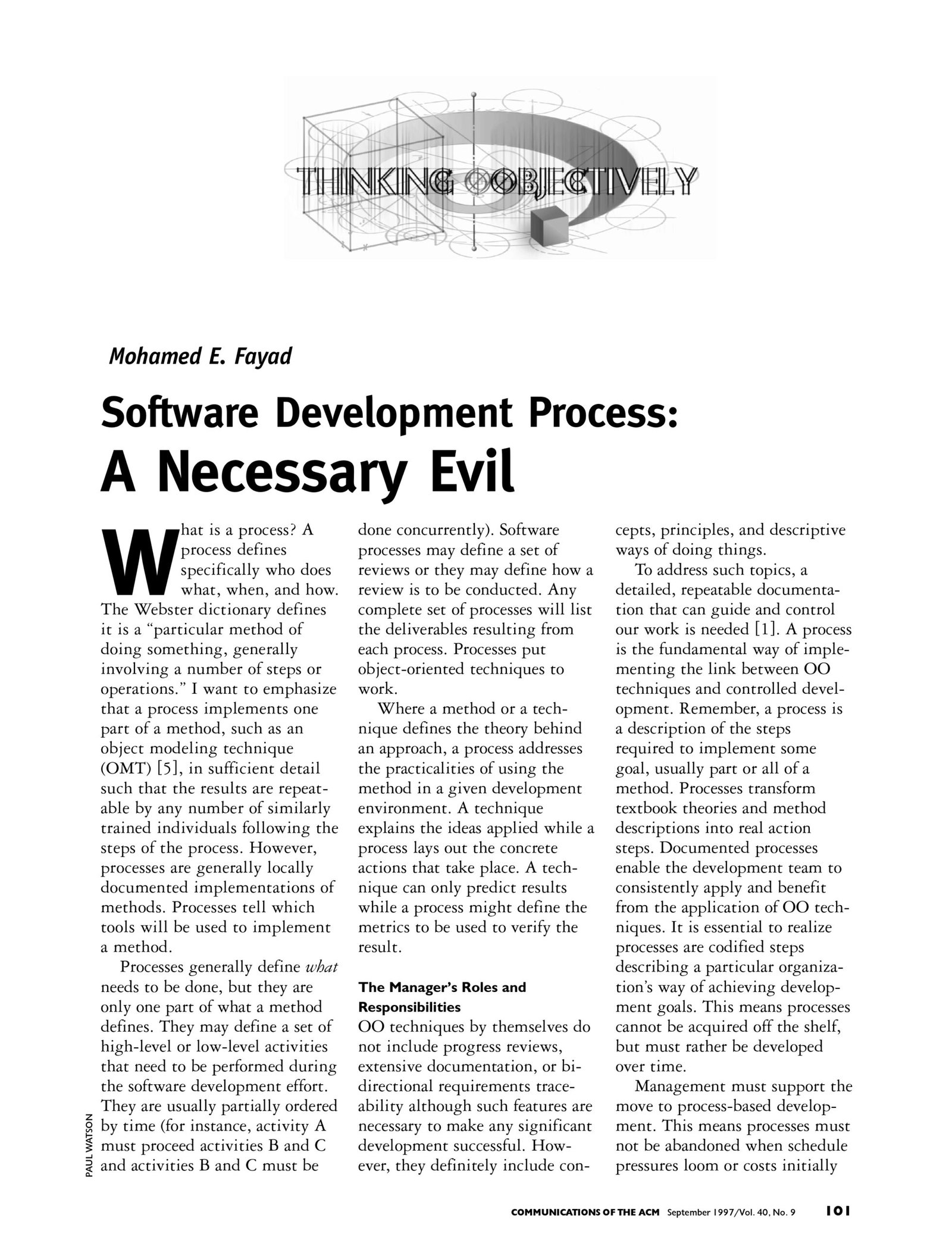 01P-sw-process-evil_page-0001