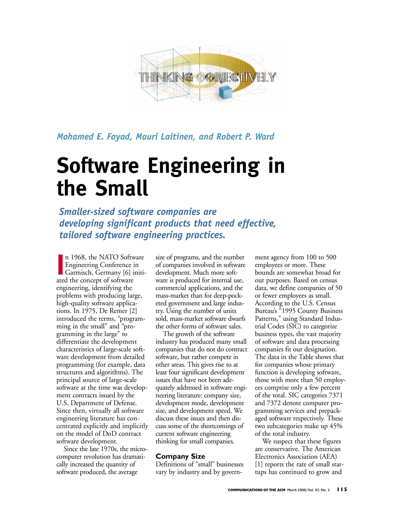 01SS-sw-small-ses_page-0001