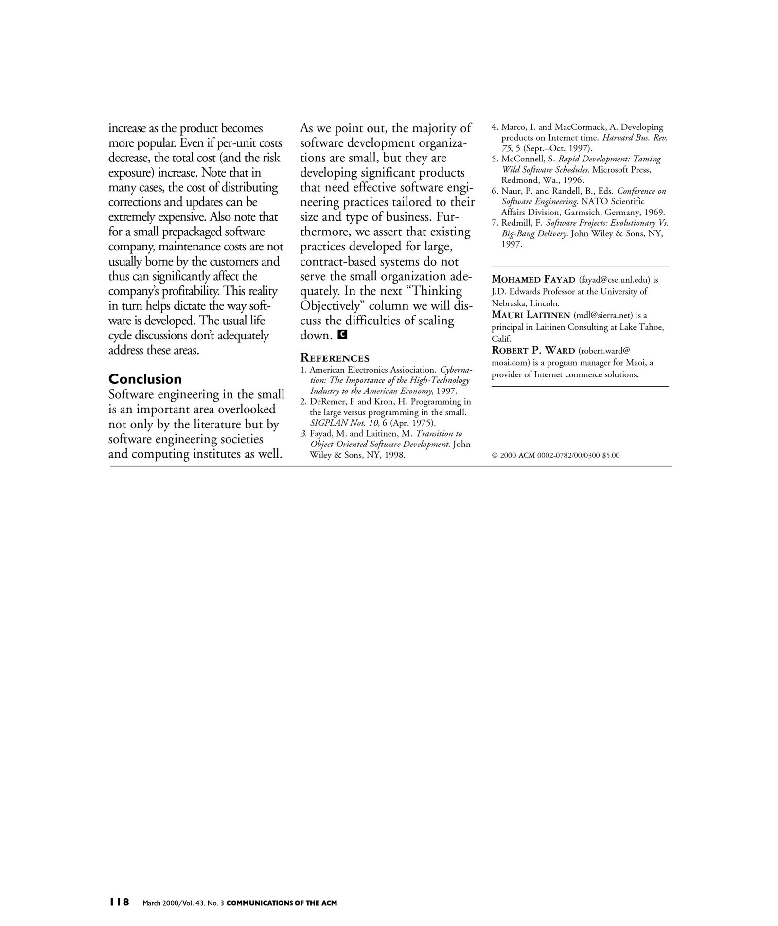 01SS-sw-small-ses_page-0004