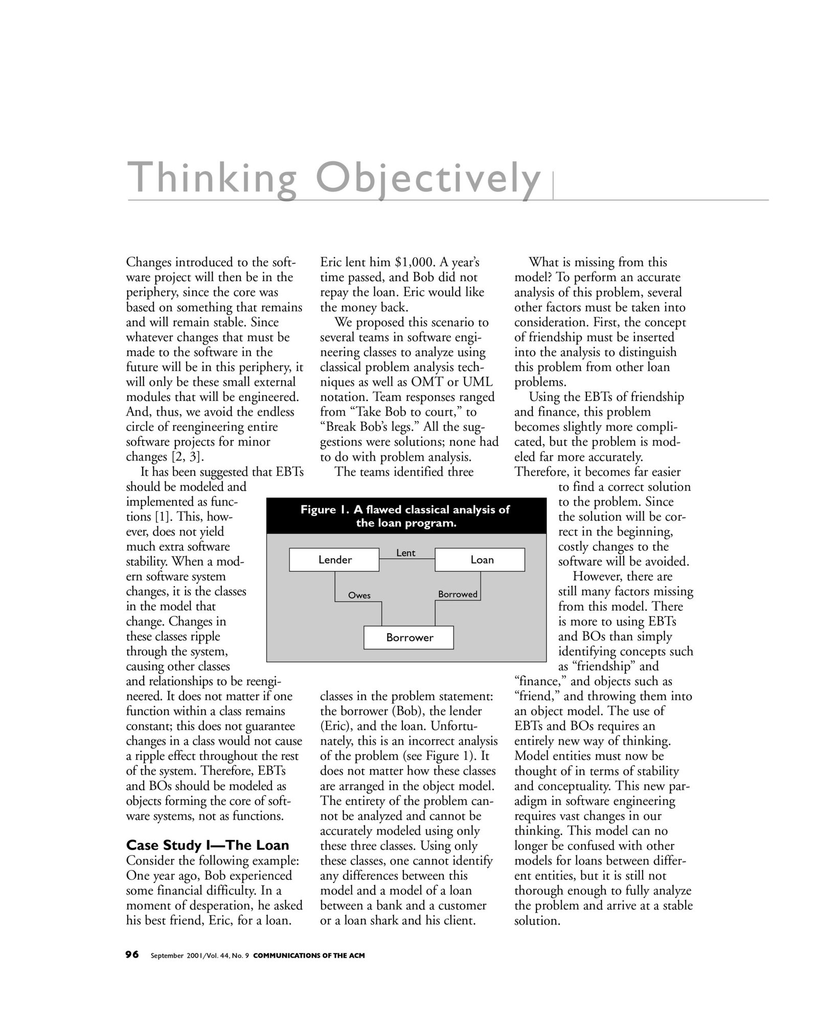 01SSM-stability-col1_page-0002