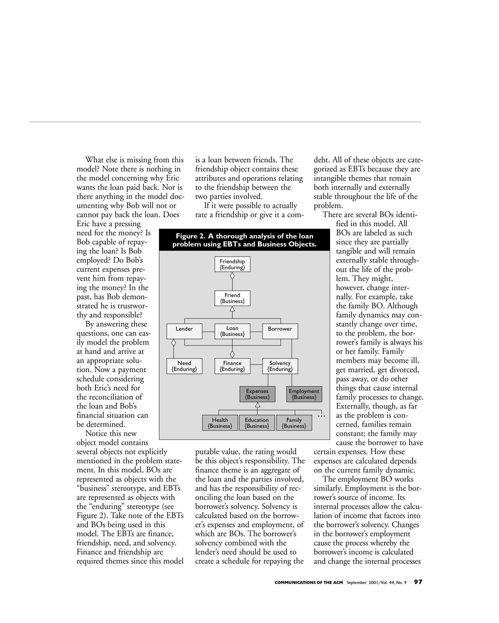 01SSM-stability-col1_page-0003