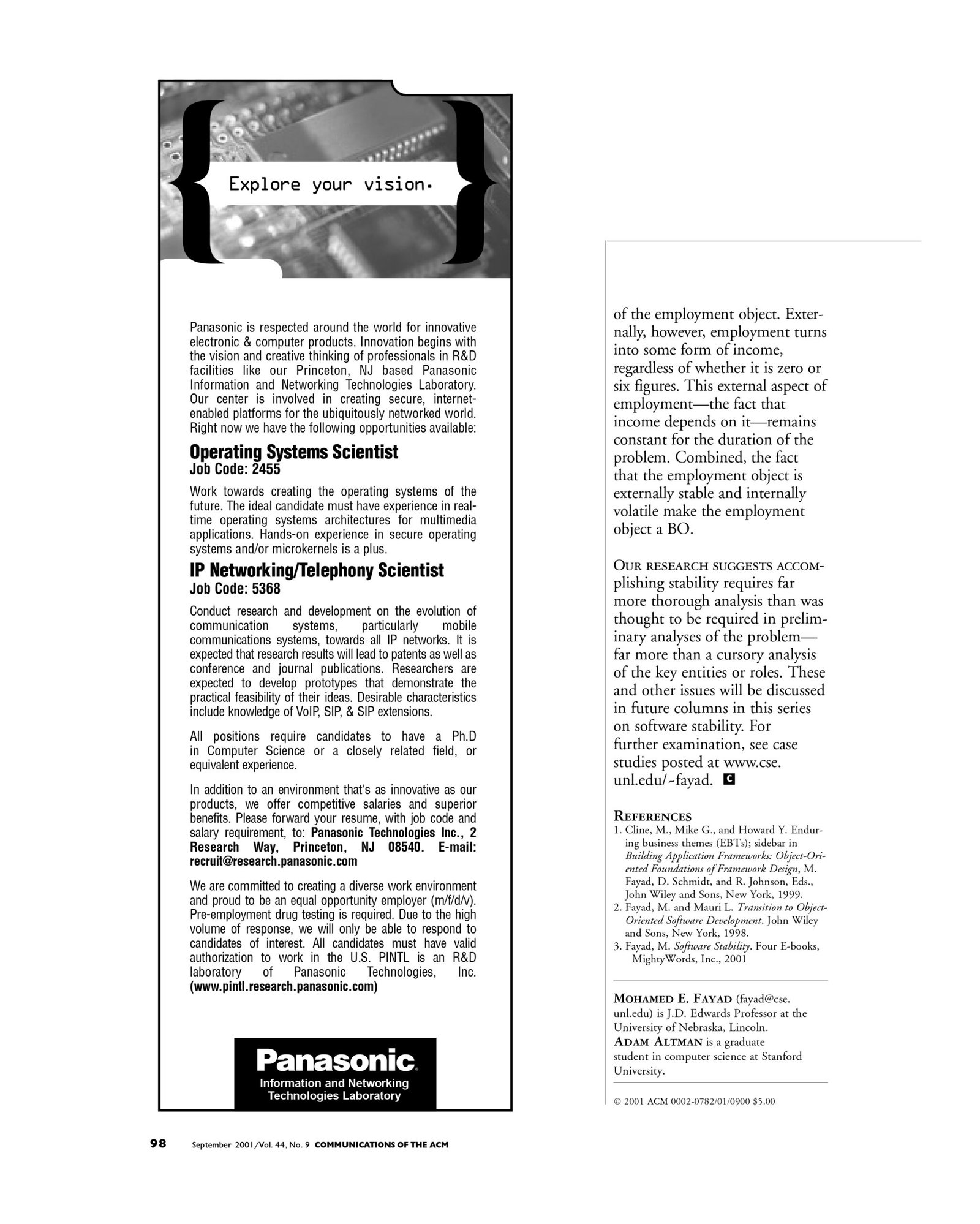 01SSM-stability-col1_page-0004