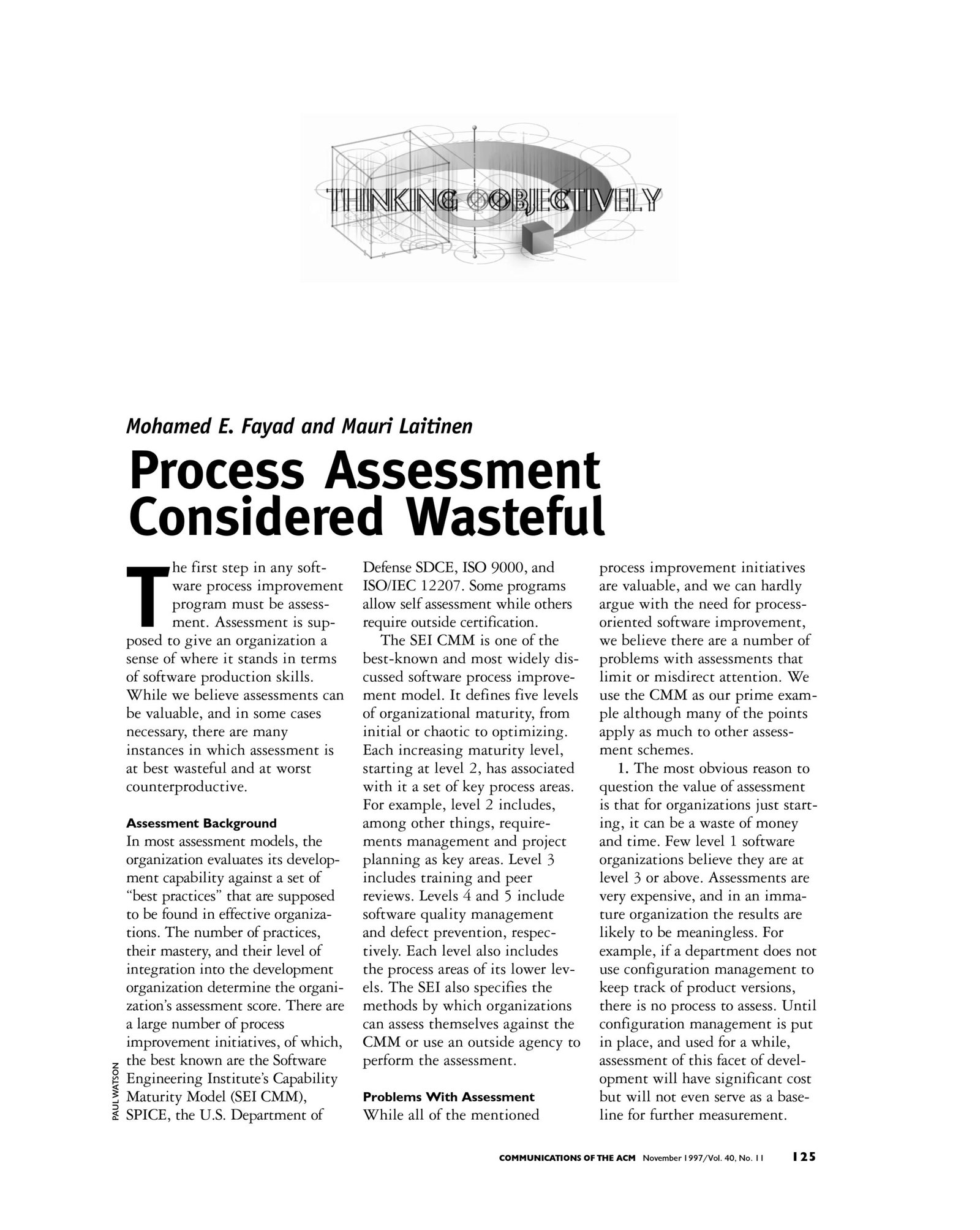 02P-sw-process-assess_page-0001