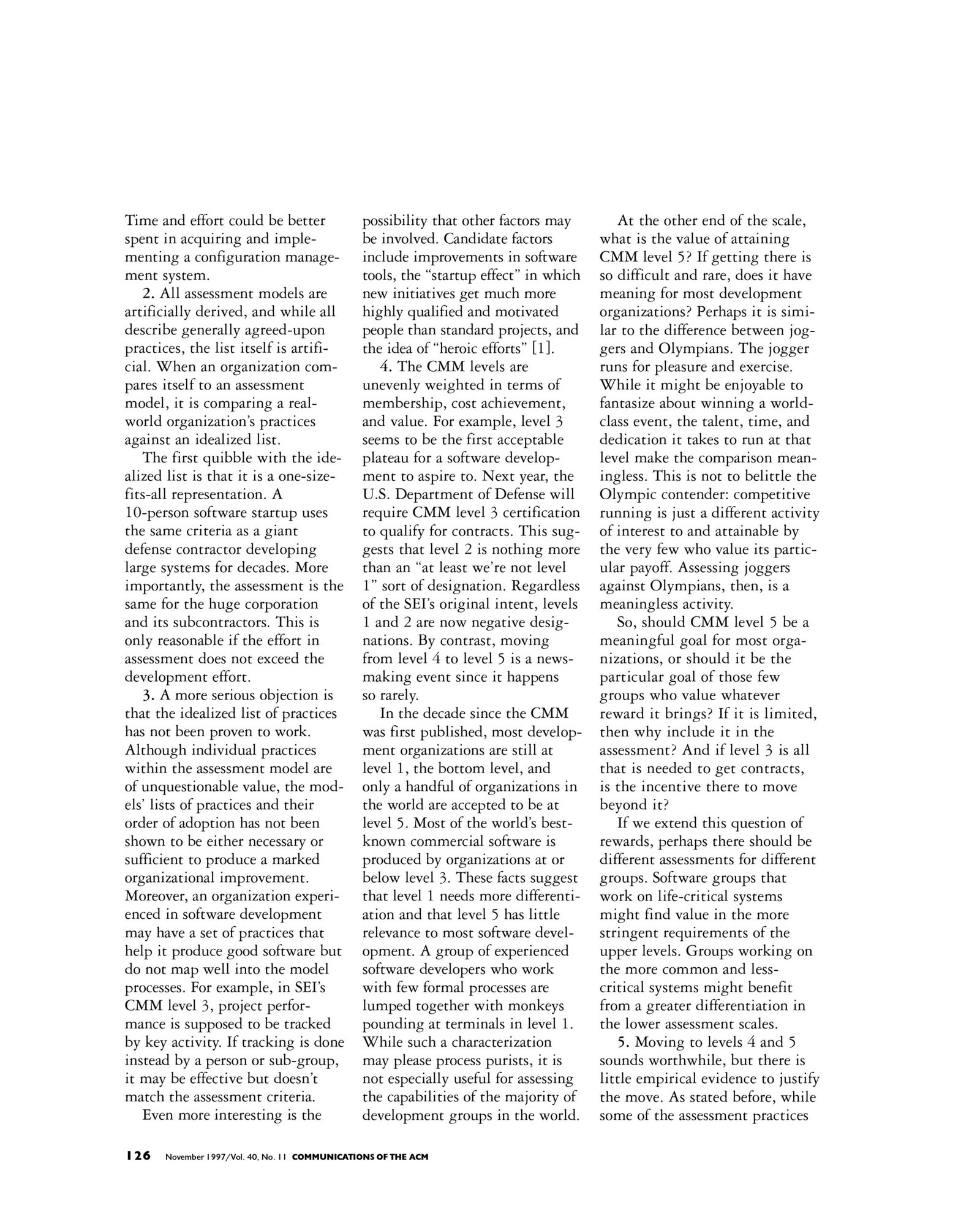 02P-sw-process-assess_page-0002