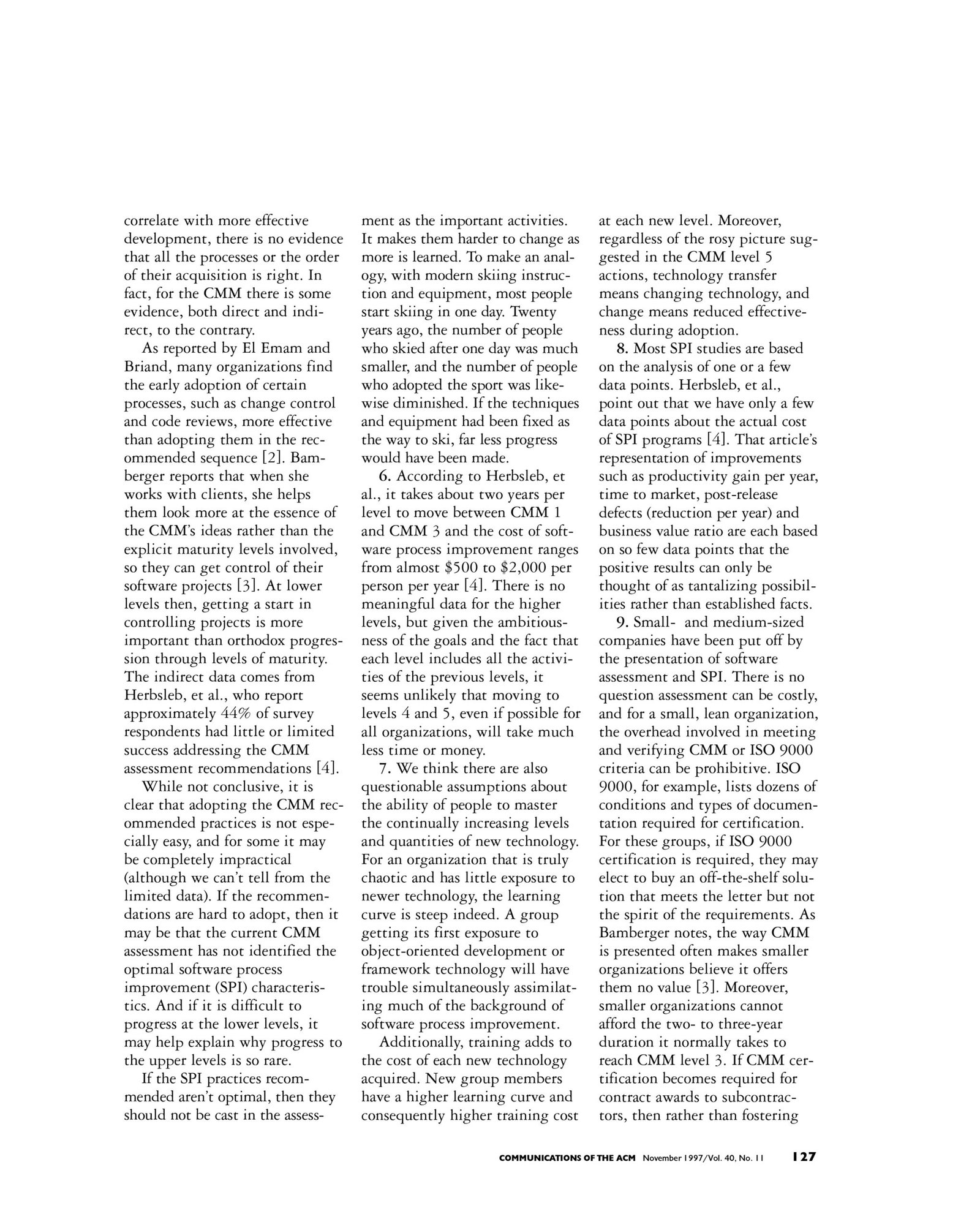 02P-sw-process-assess_page-0003