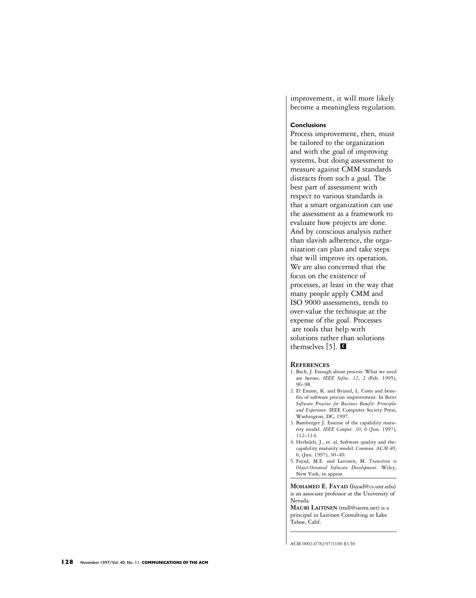 02P-sw-process-assess_page-0004