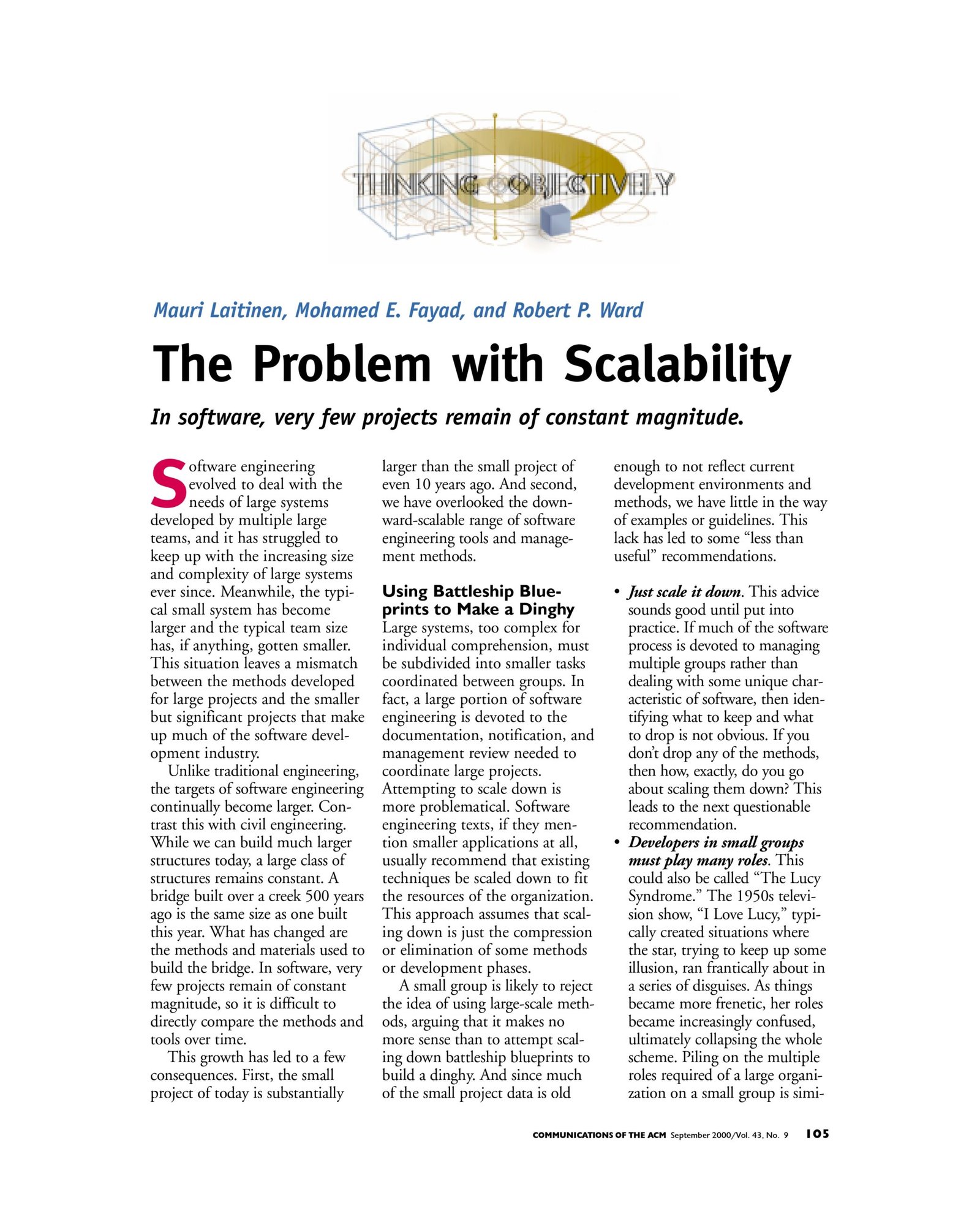 02SS-scalability-in-ses_page-0001
