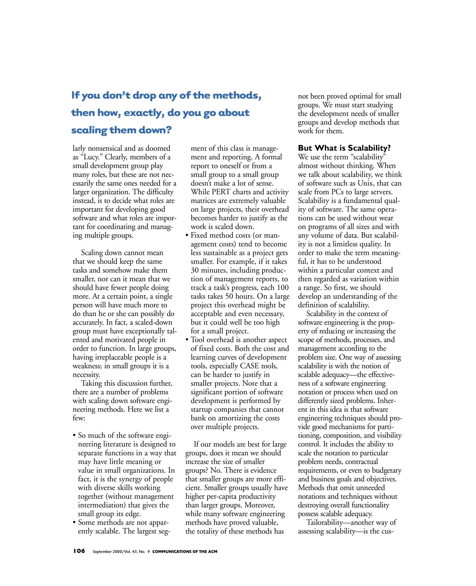 02SS-scalability-in-ses_page-0002