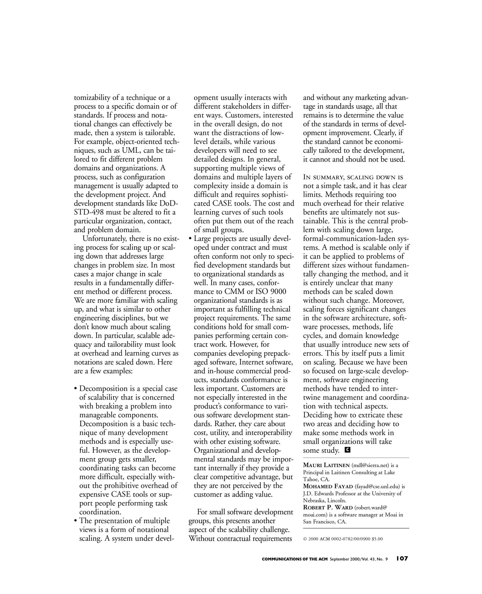 02SS-scalability-in-ses_page-0003