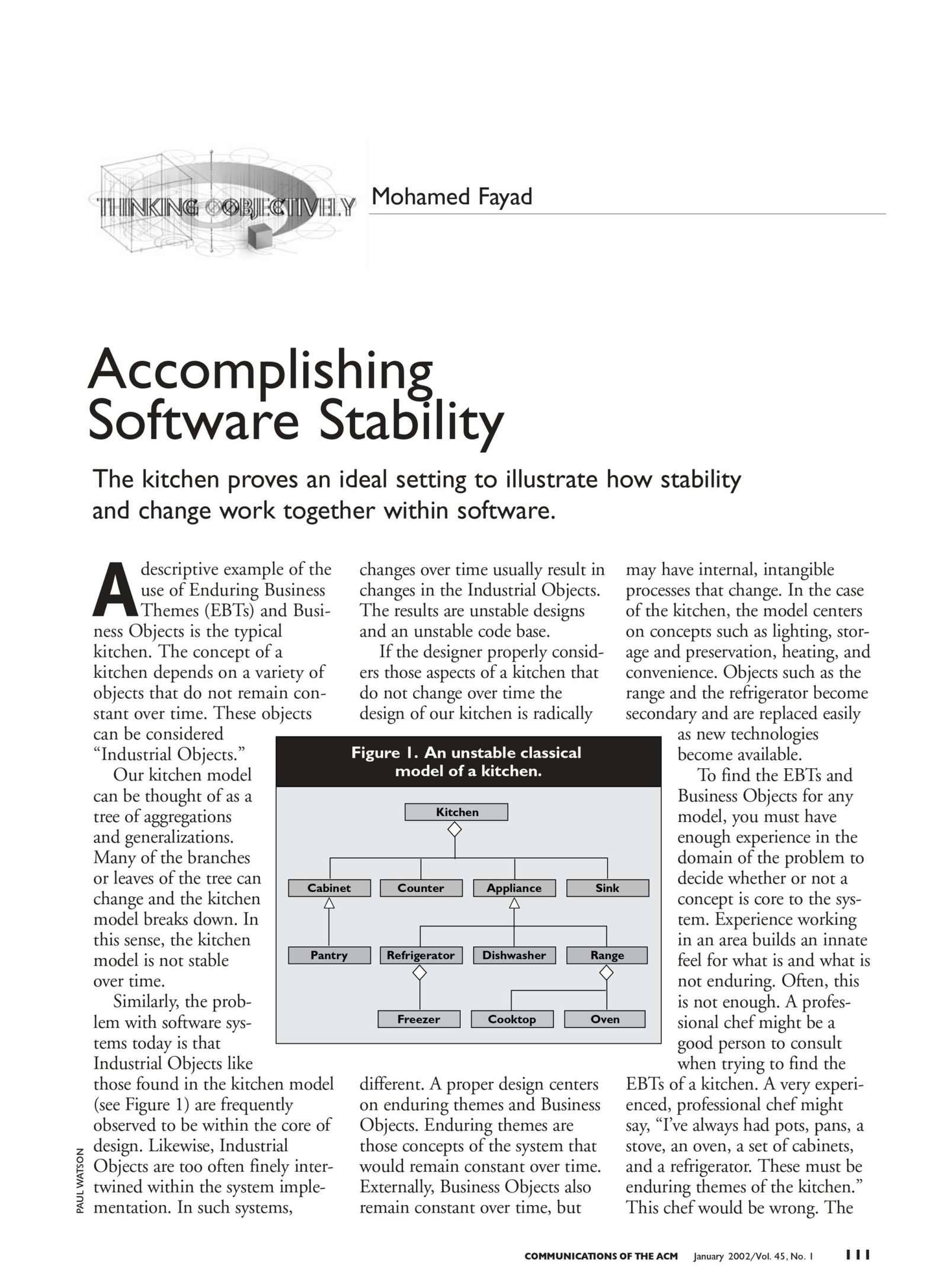 02SSM-stability-col2_page-0001