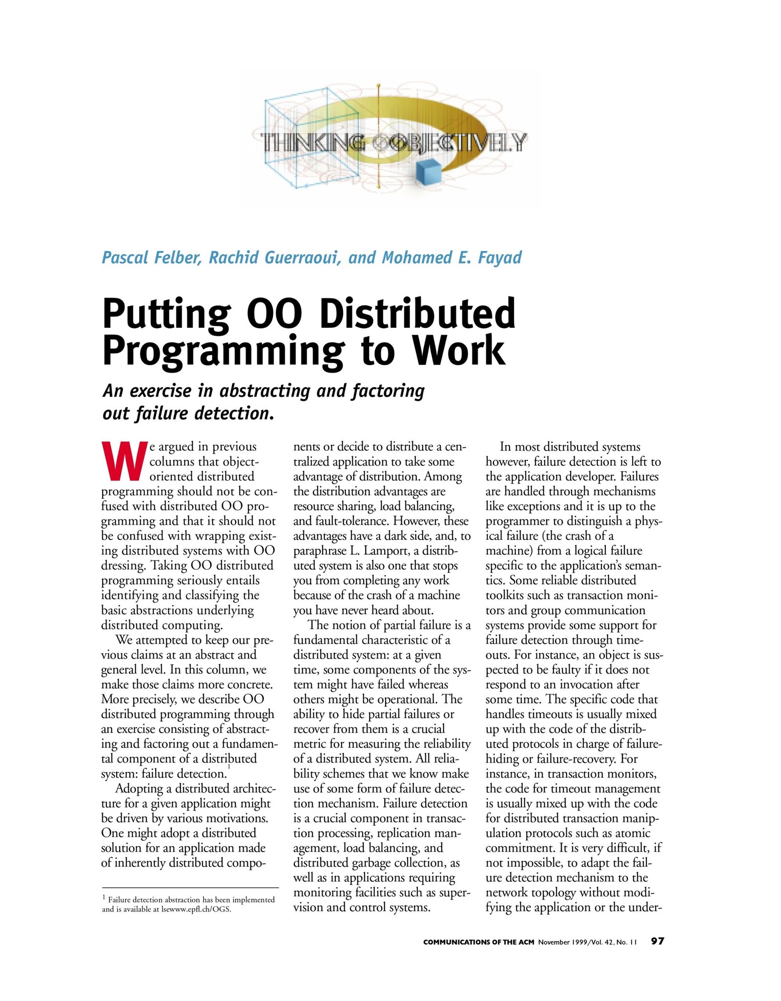 03DC-distribution-col3_page-0001
