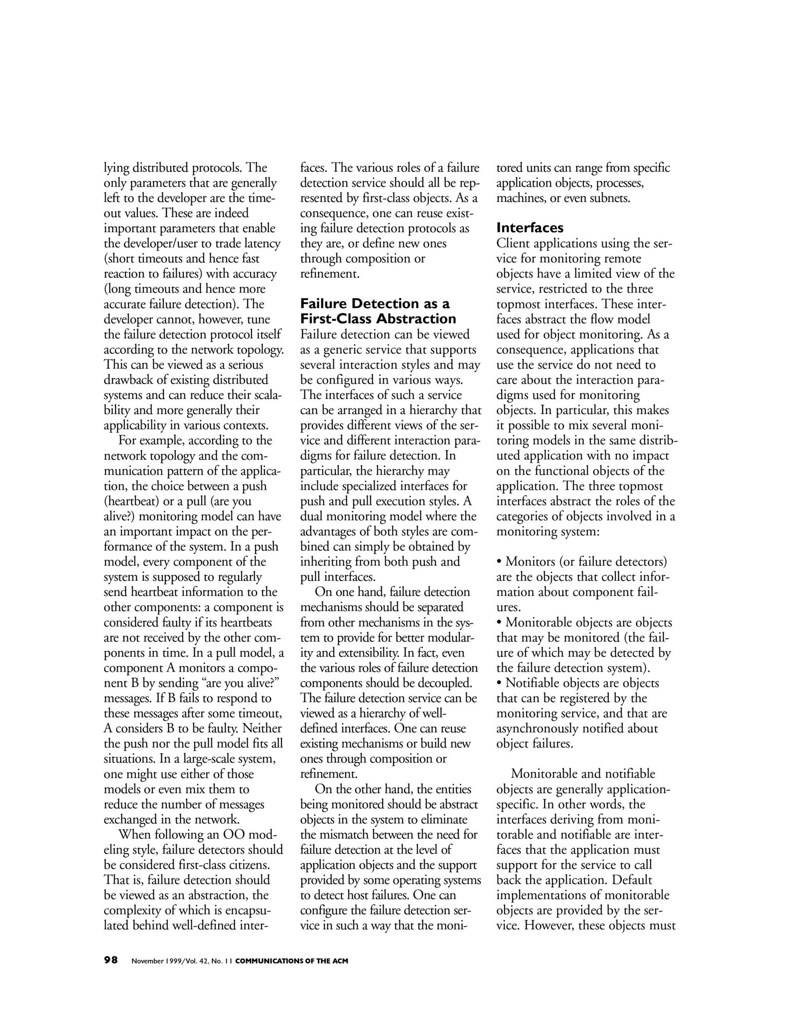 03DC-distribution-col3_page-0002