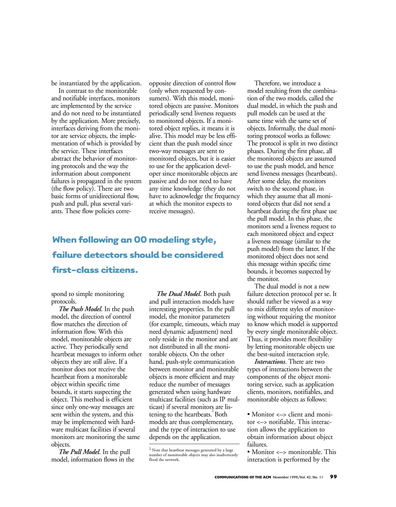 03DC-distribution-col3_page-0003