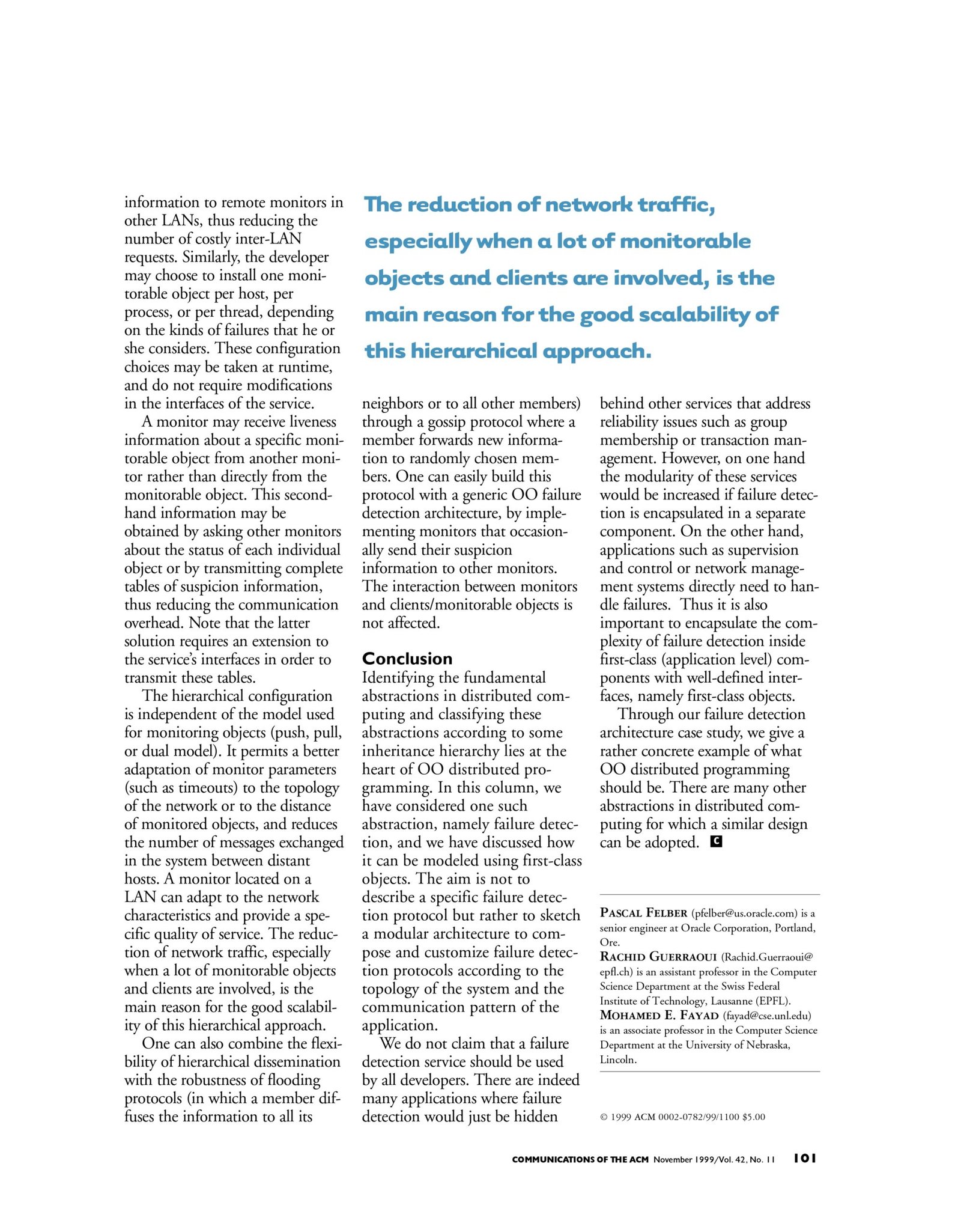 03DC-distribution-col3_page-0005