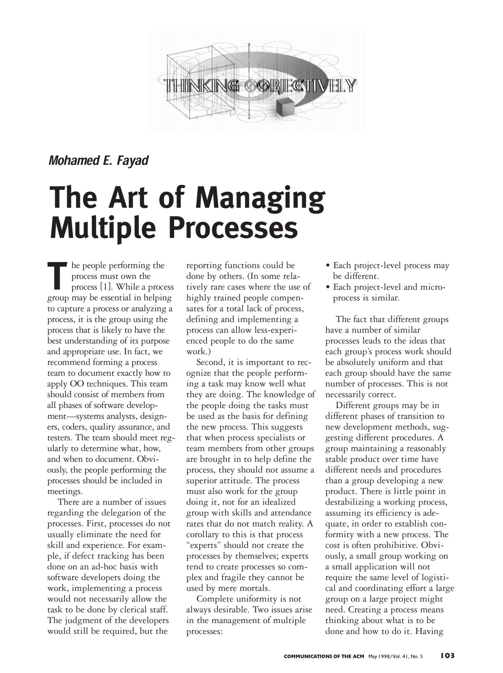 03P-sw-process-mgmt_page-0001