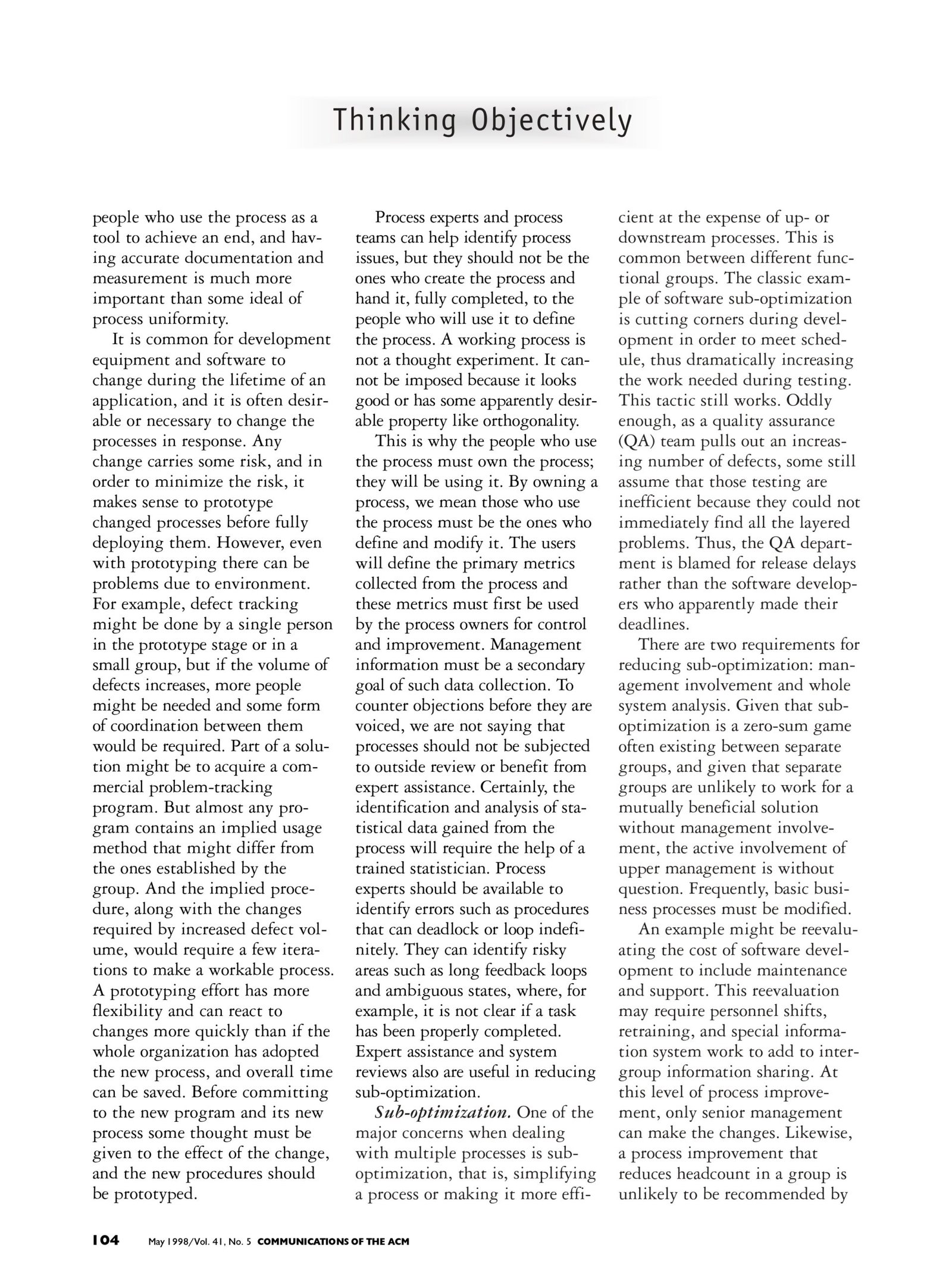 03P-sw-process-mgmt_page-0002