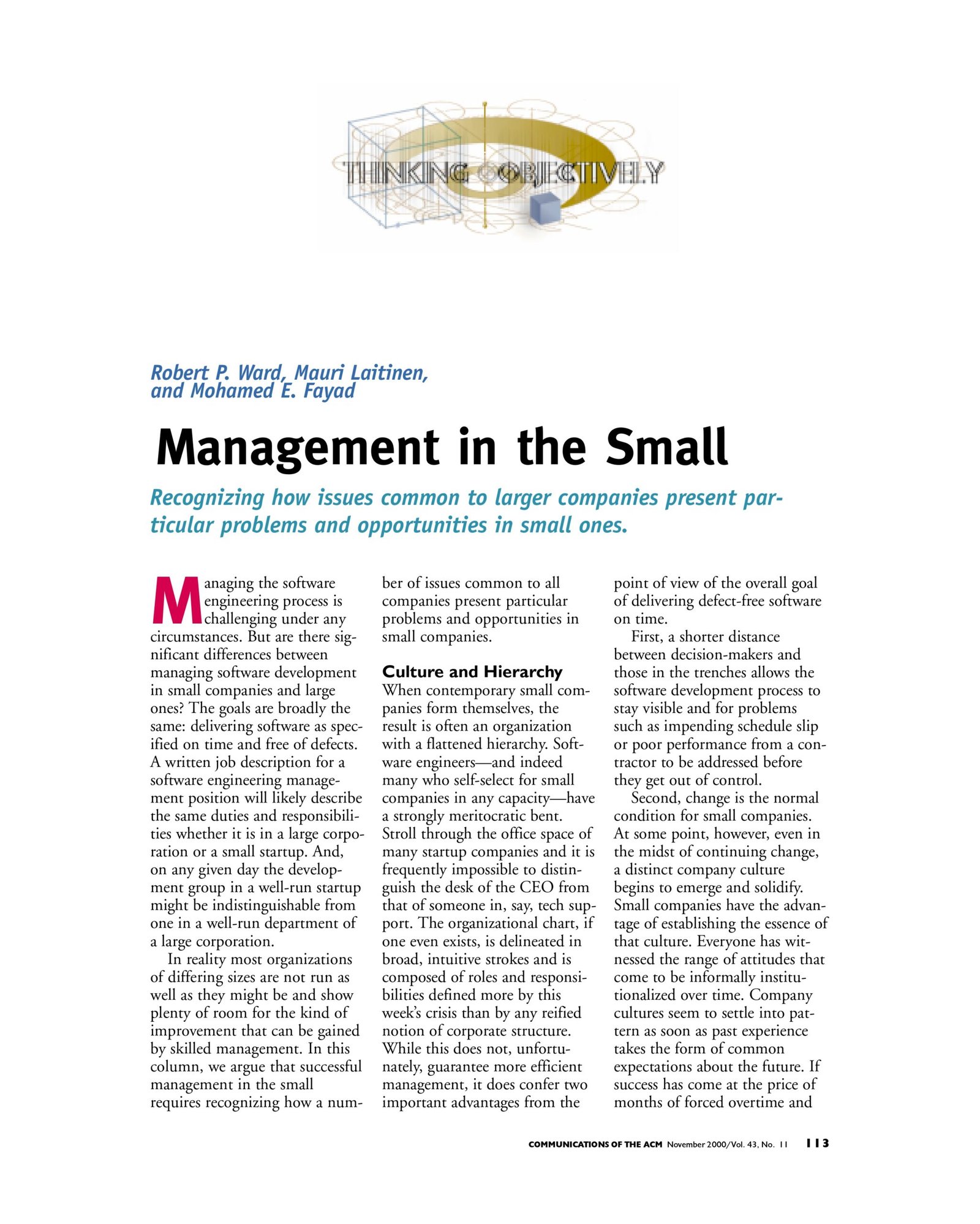 03SS-mgmt-in-ses_page-0001