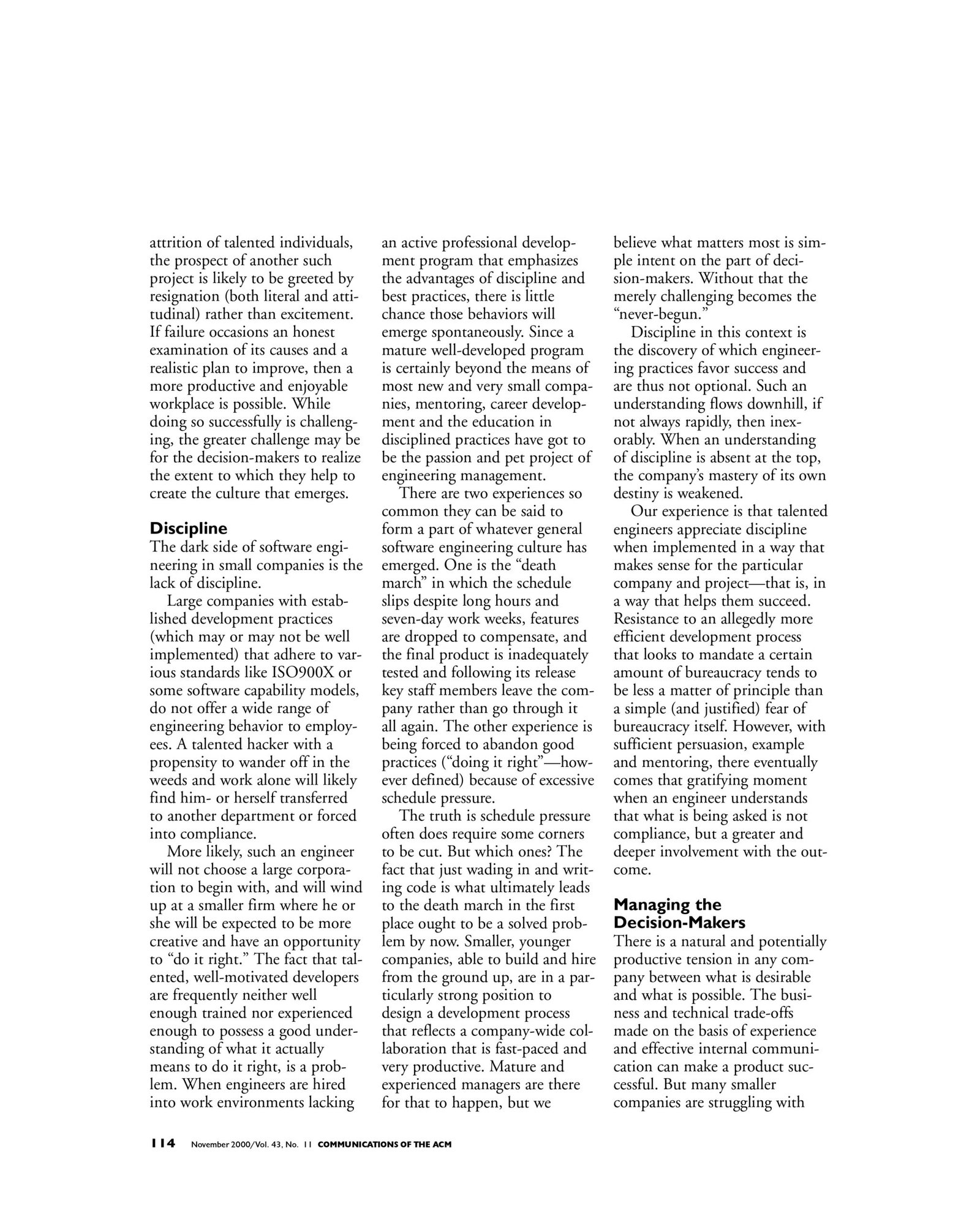 03SS-mgmt-in-ses_page-0002