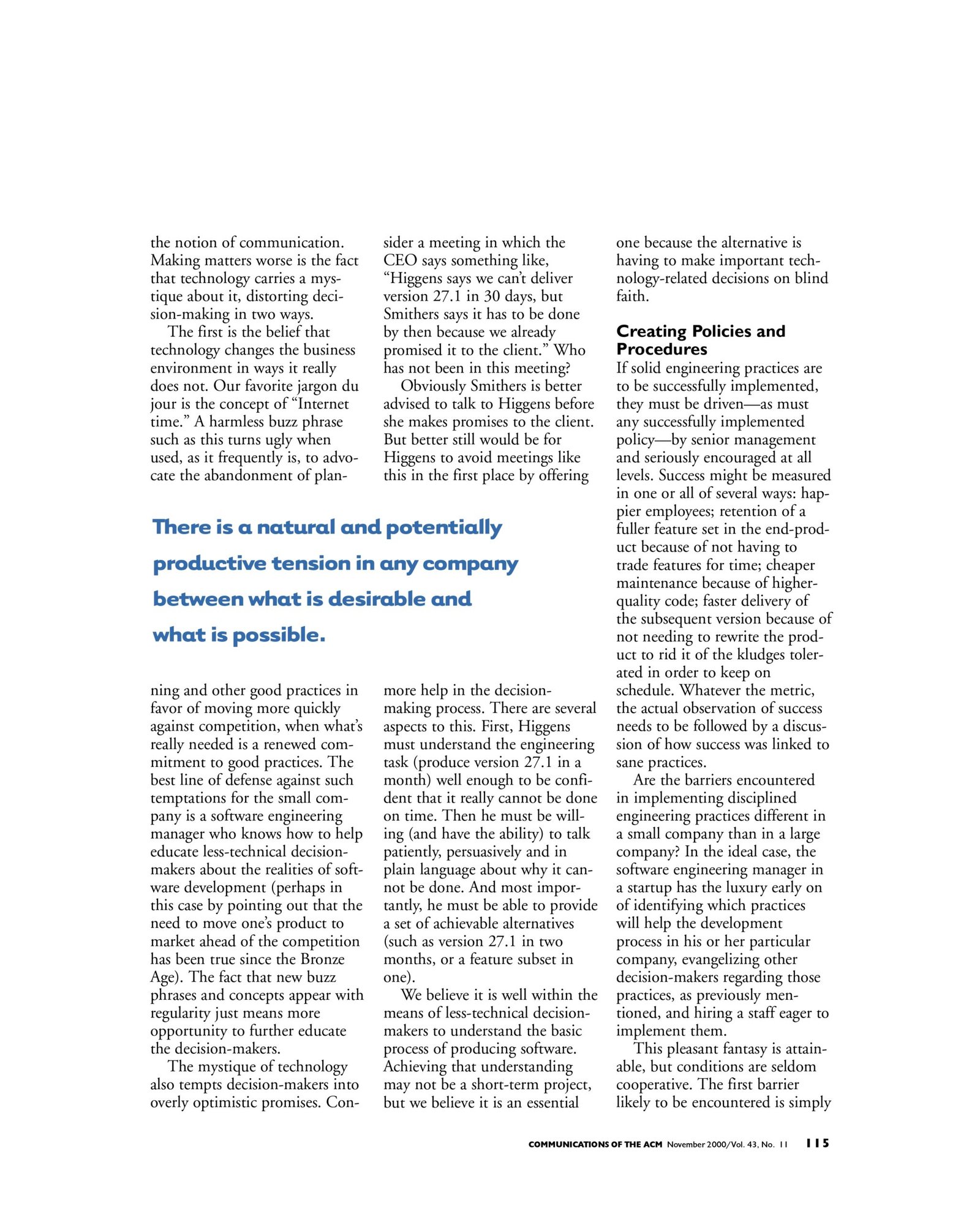 03SS-mgmt-in-ses_page-0003