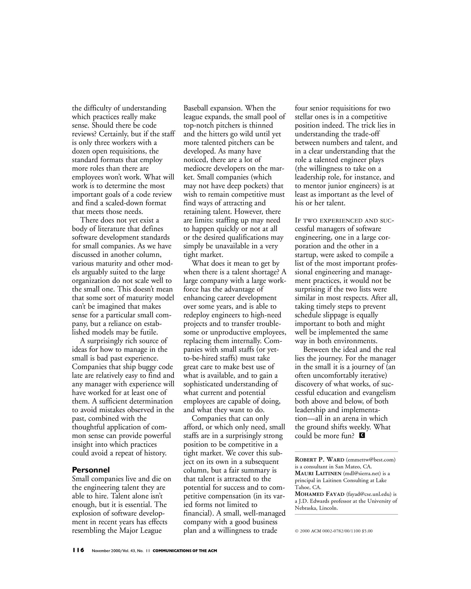 03SS-mgmt-in-ses_page-0004