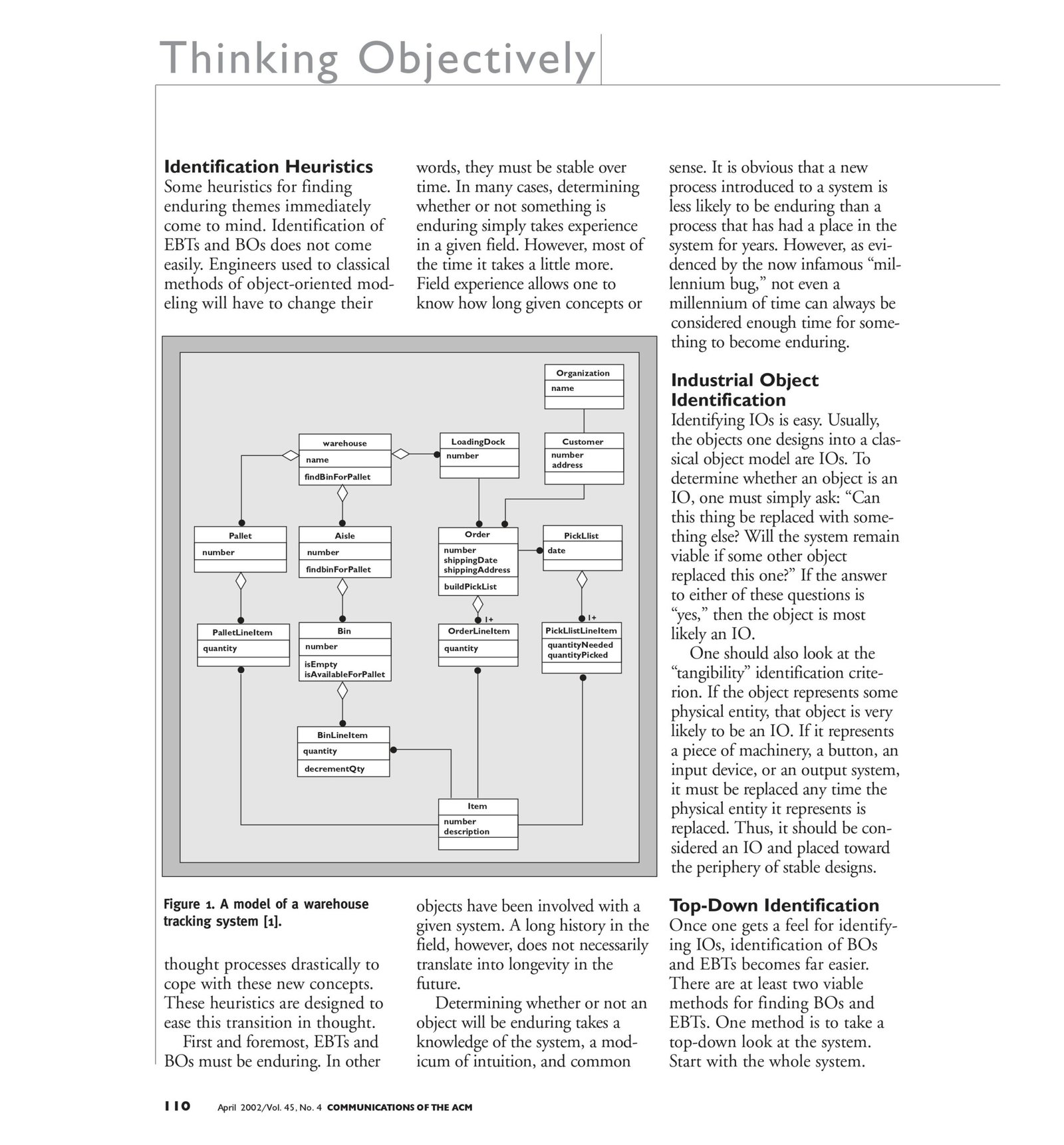 03SSM-stability-col3_page-0002