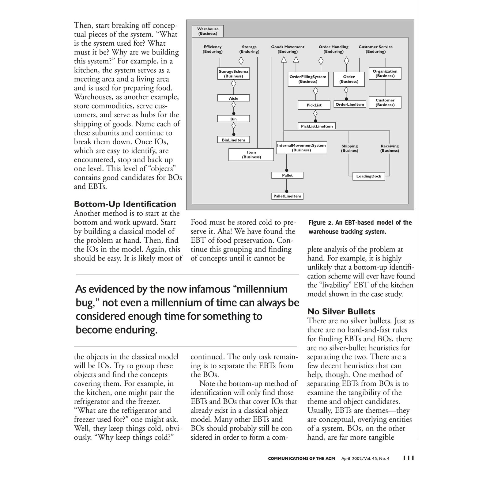 03SSM-stability-col3_page-0003