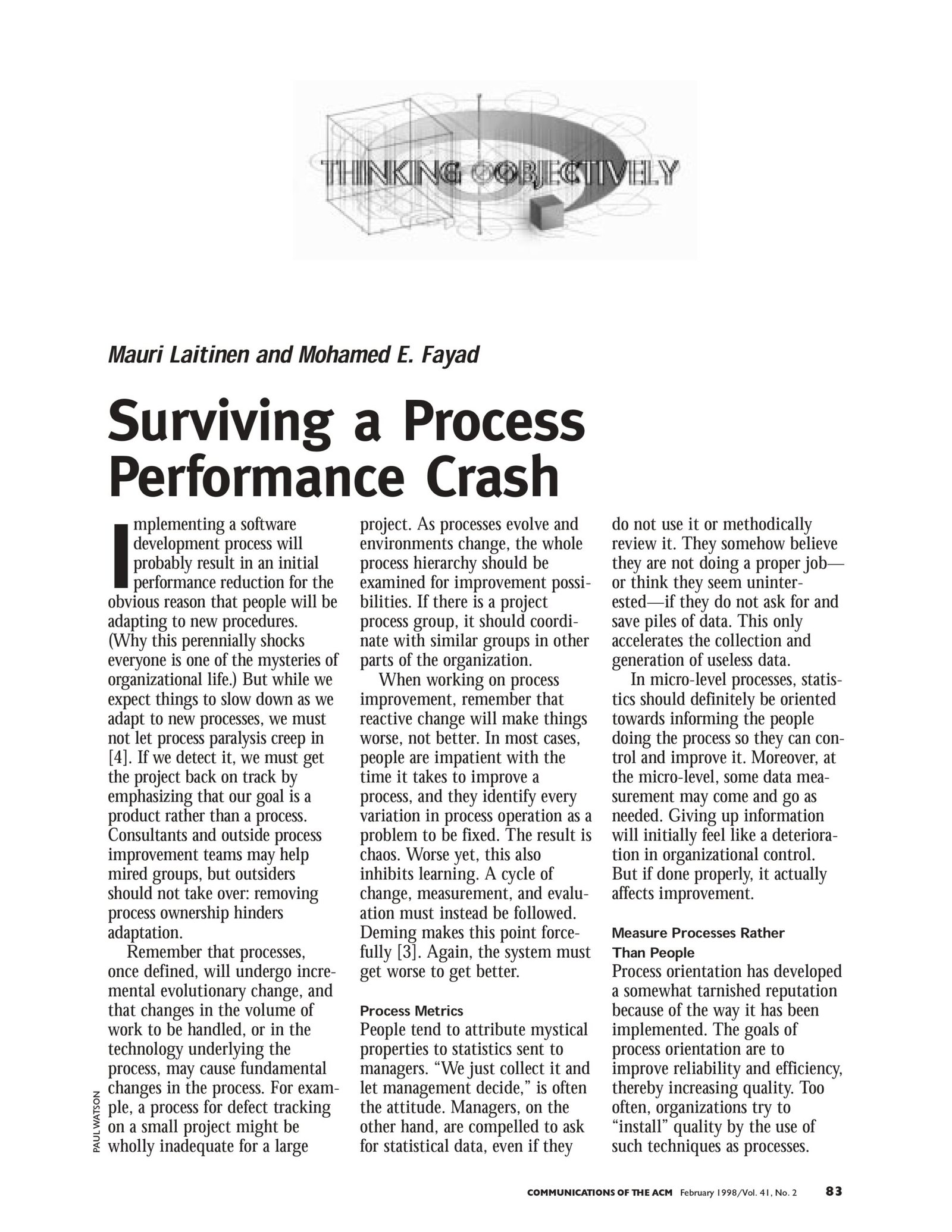 04P-sw-process-crash_page-0001