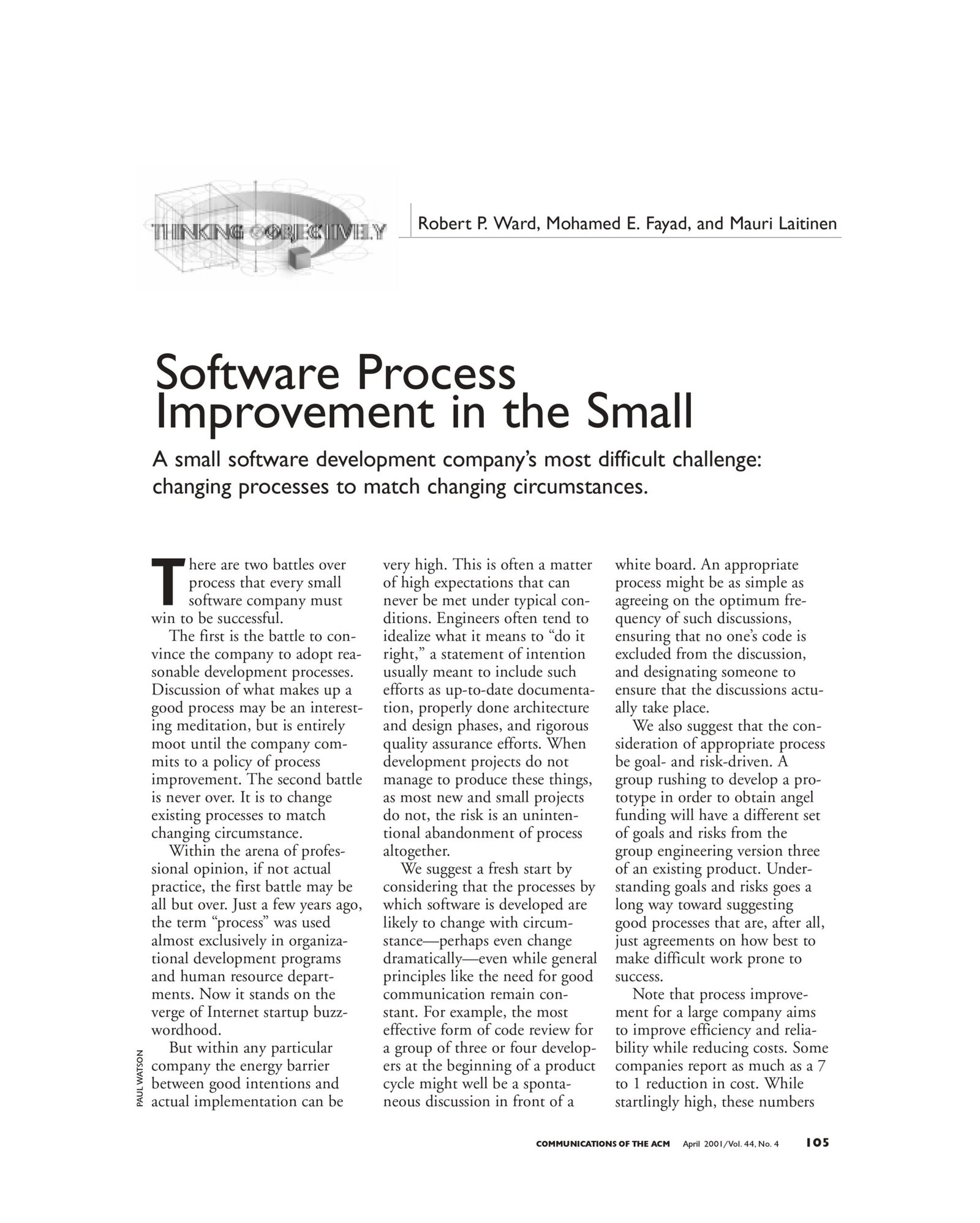 04SS-process-in-ses_pages-to-jpg-0001