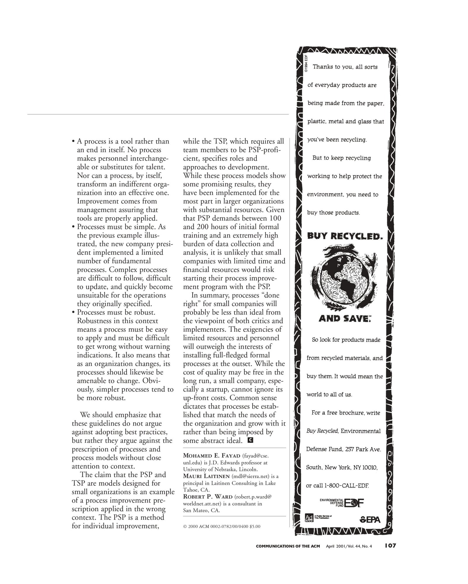 04SS-process-in-ses_pages-to-jpg-0003