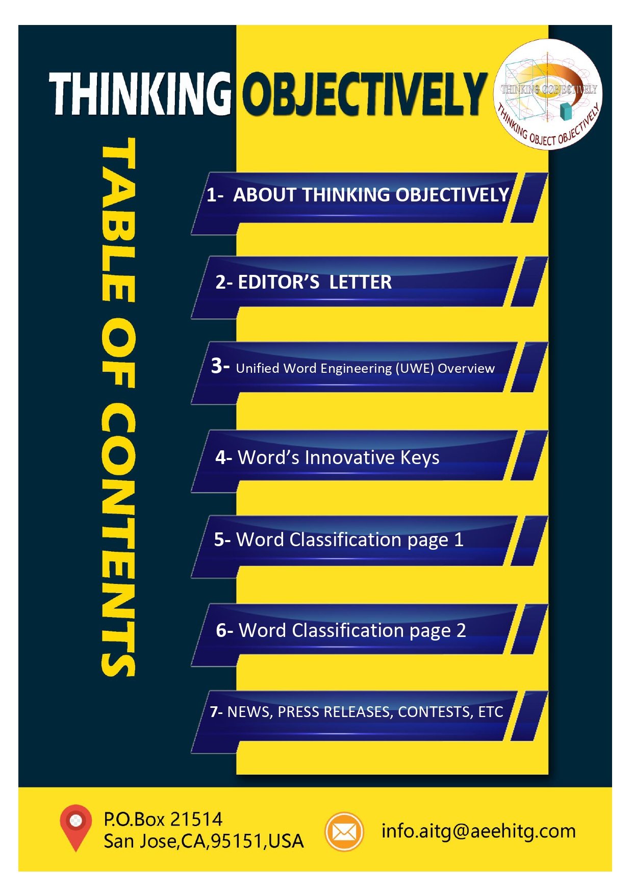 THINKING OBJECTIVELY_page-0002