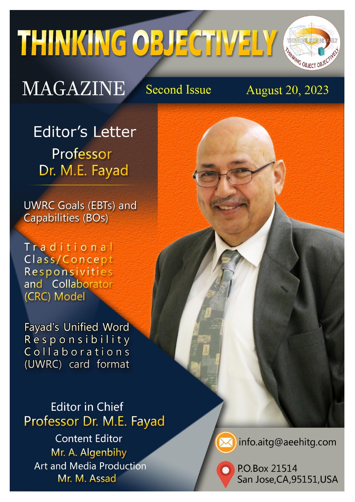 second issue_page-0001