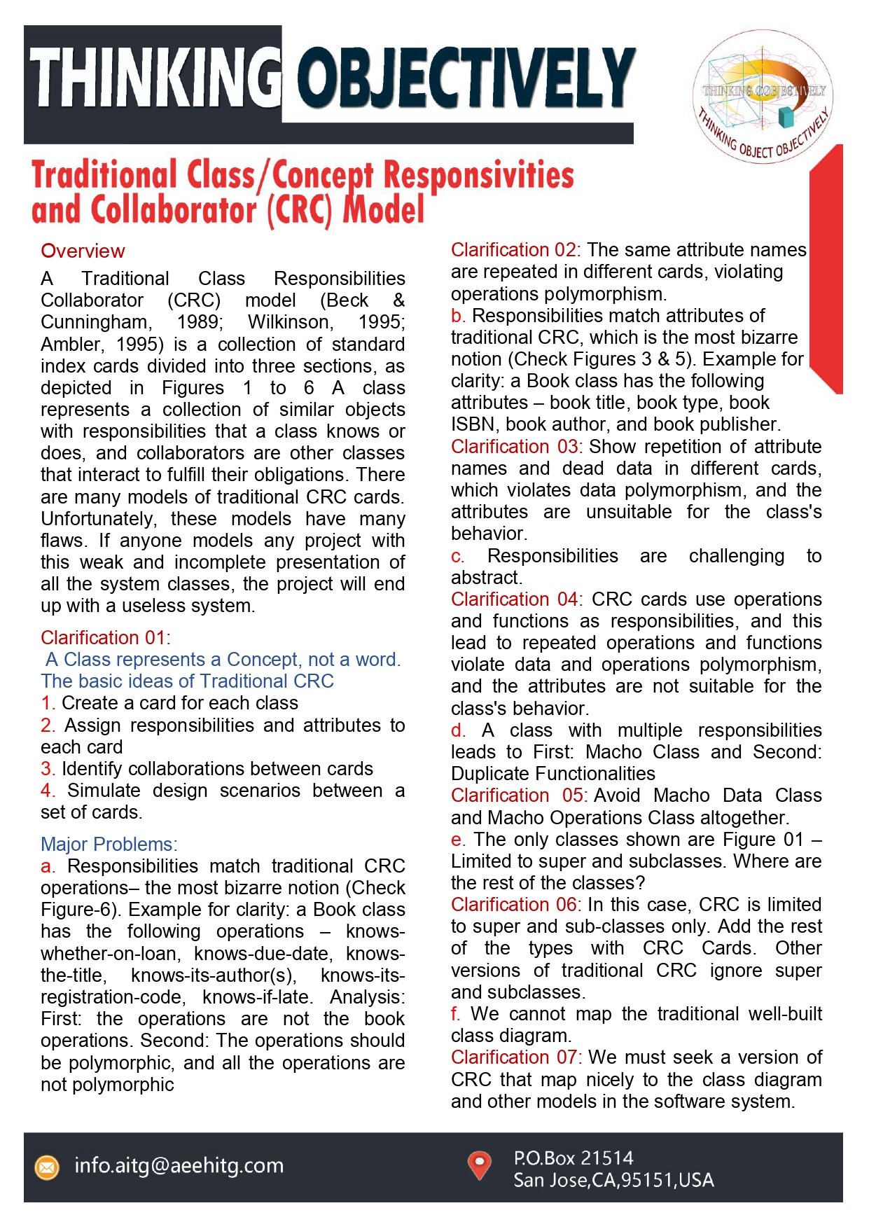 second issue_page-0005