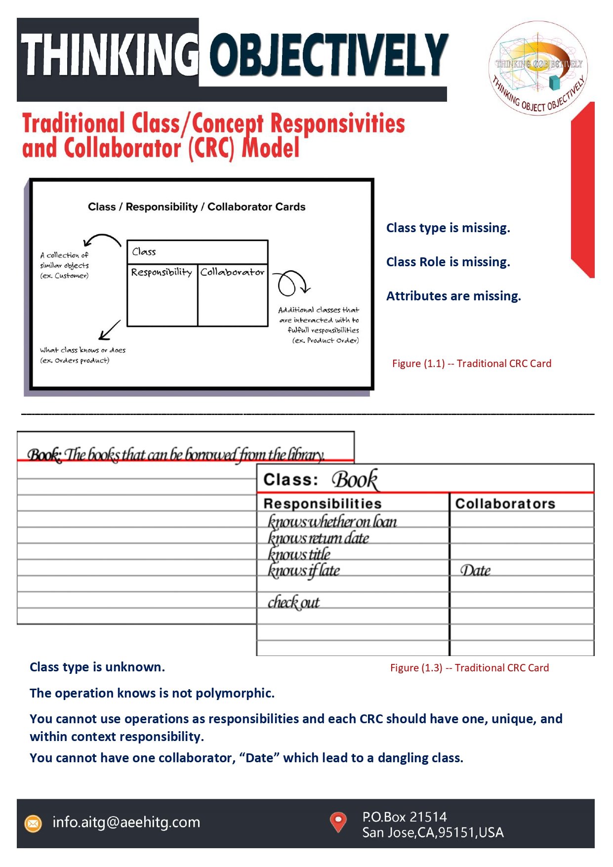 second issue_page-0007