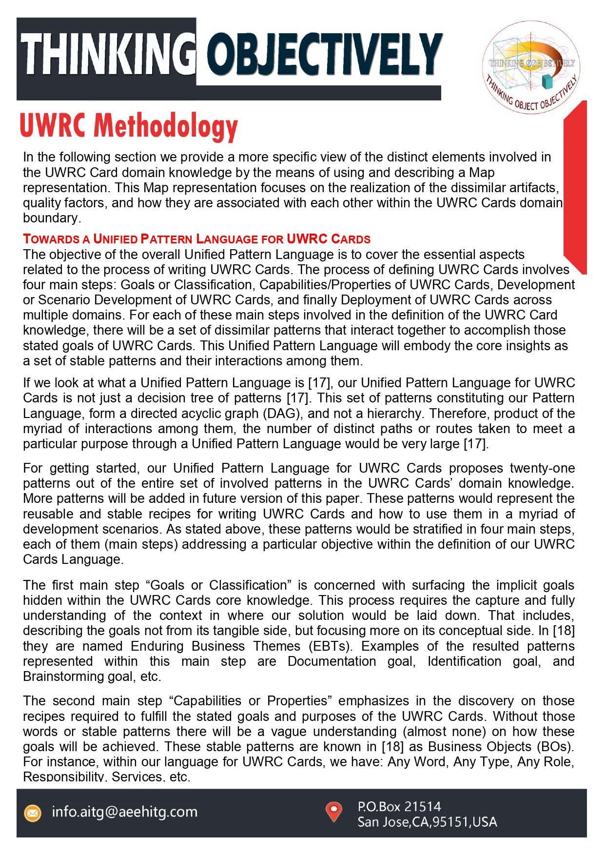 second issue_page-0014