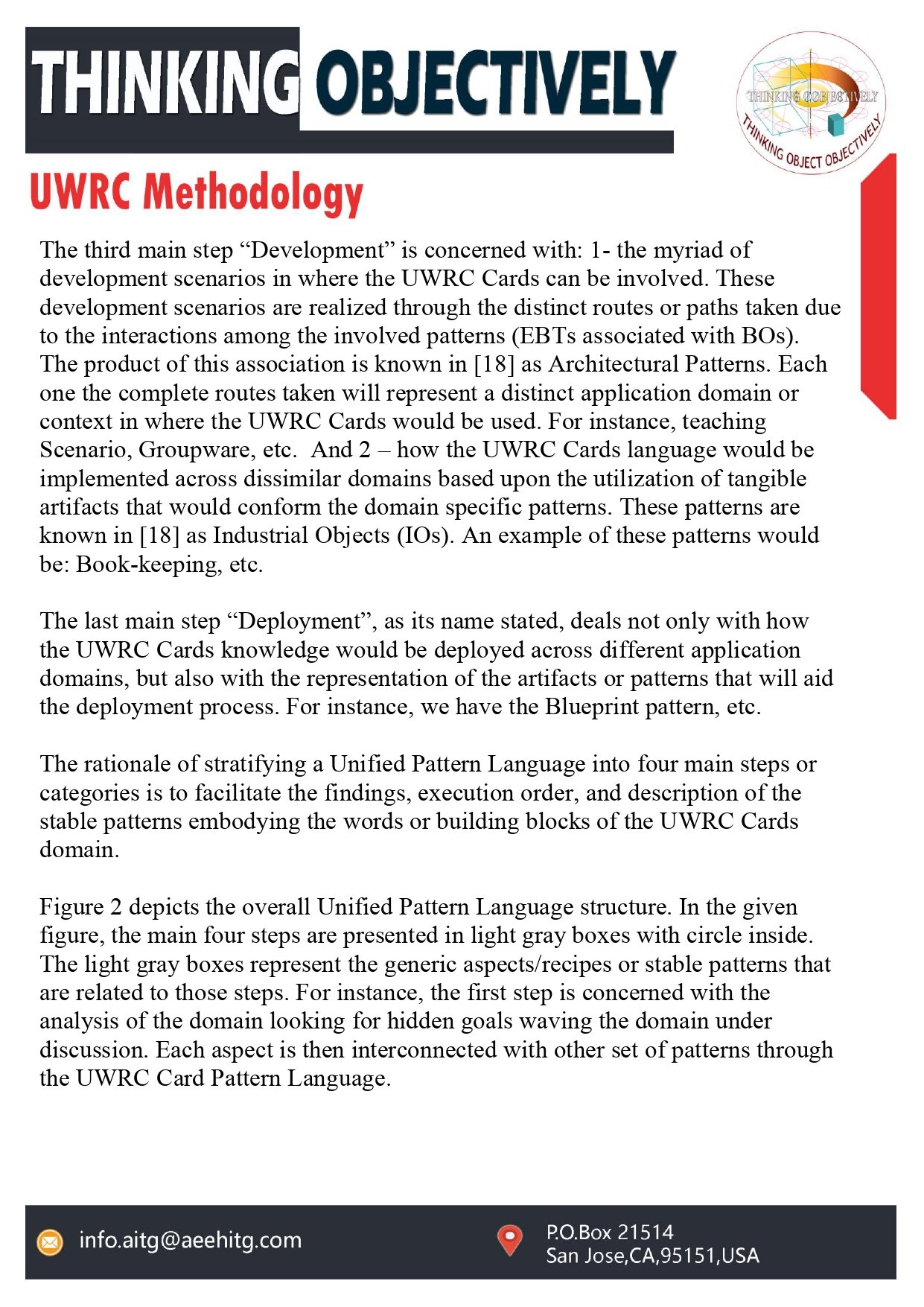 second issue_page-0015