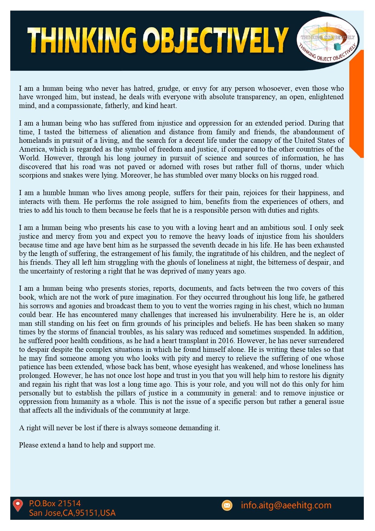 thinking 5 e_page-0007