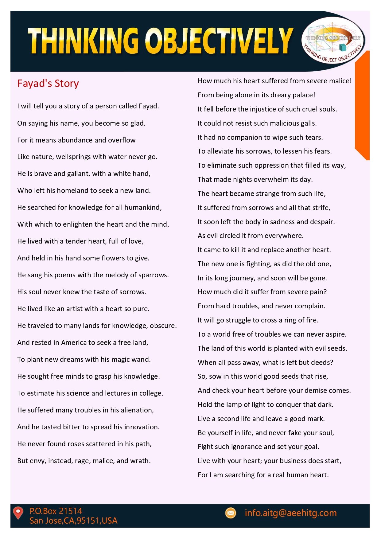 thinking 5 e_page-0009